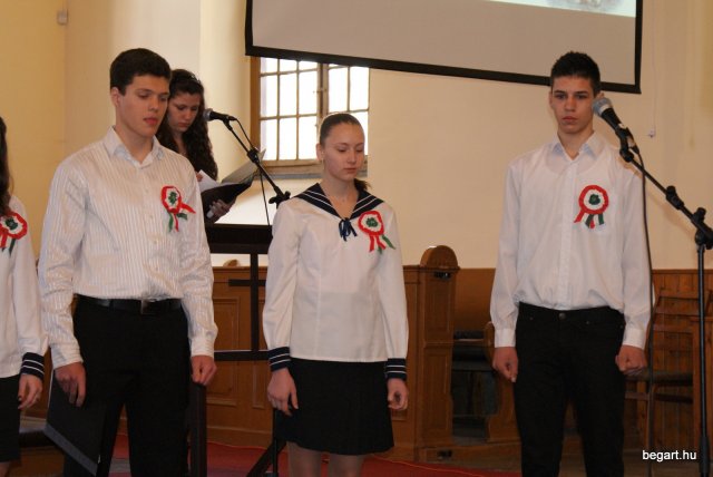15.márc