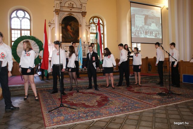 15.márc