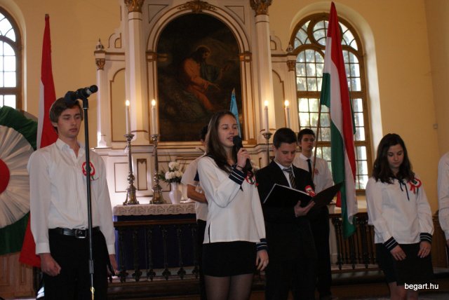 15.márc