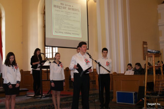 15.márc