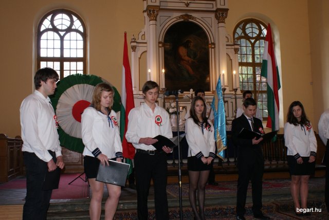 15.márc