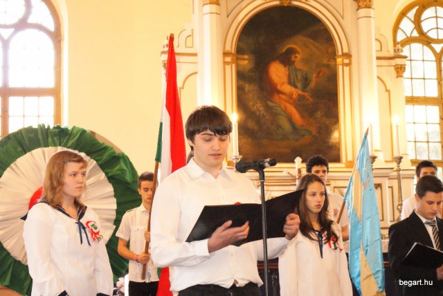 15.márc