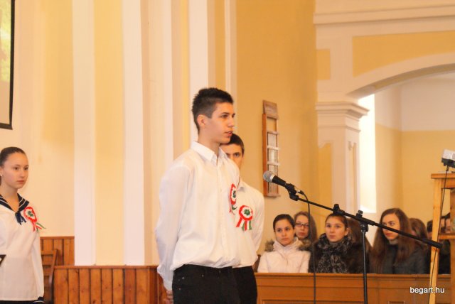 15.márc