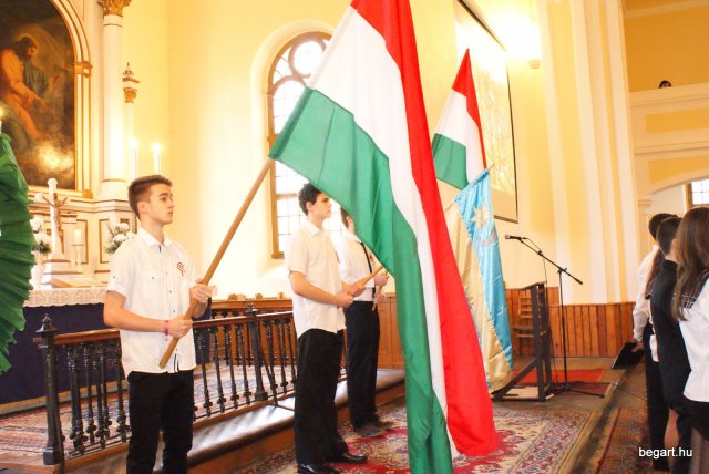 15.márc