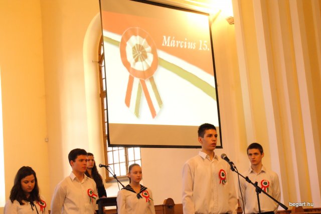 15.márc