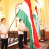 15.márc