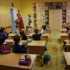 Megjött a Mikulás