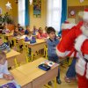Megjött a Mikulás