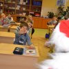 Megjött a Mikulás