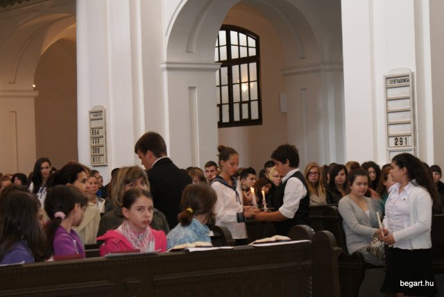 Nemzeti összetartozás napja