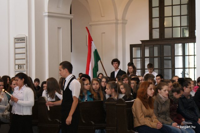 Nemzeti összetartozás napja
