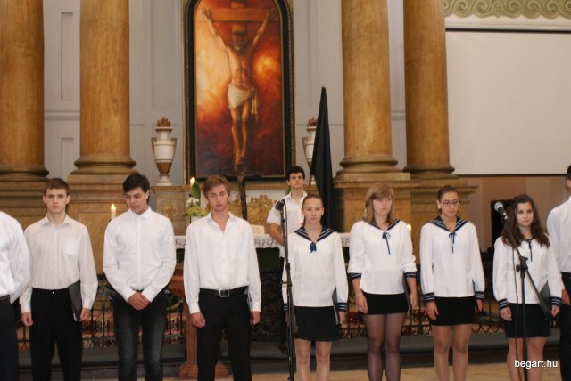 Nemzeti összetartozás napja