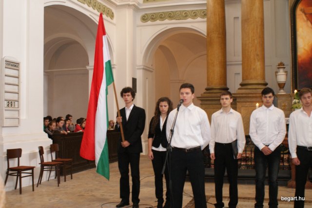 Nemzeti összetartozás napja