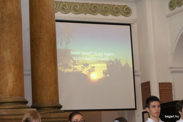 Nemzeti összetartozás napja