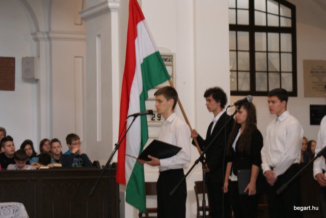 Nemzeti összetartozás napja