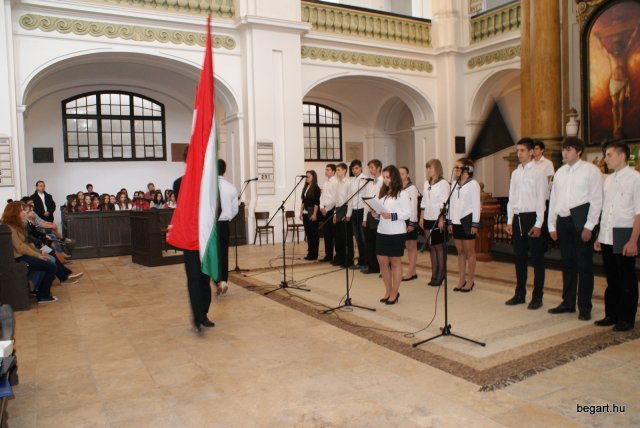 Nemzeti összetartozás napja
