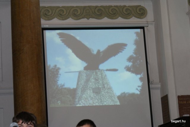 Nemzeti összetartozás napja