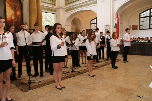 Nemzeti összetartozás napja