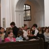 Nemzeti összetartozás napja