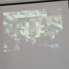 Nemzeti összetartozás napja