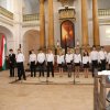 Nemzeti összetartozás napja