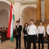 Nemzeti összetartozás napja
