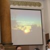 Nemzeti összetartozás napja
