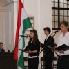 Nemzeti összetartozás napja