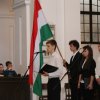 Nemzeti összetartozás napja