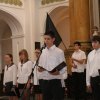 Nemzeti összetartozás napja