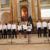 Nemzeti összetartozás napja