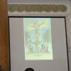 Nemzeti összetartozás napja