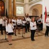 Nemzeti összetartozás napja