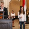 Nemzeti összetartozás napja