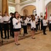 Nemzeti összetartozás napja