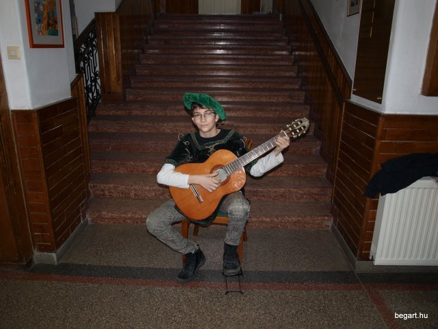 Nyílt nap