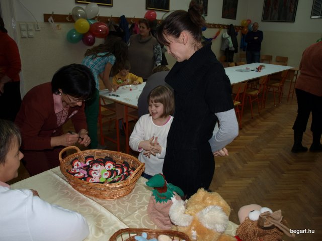 Nyílt nap