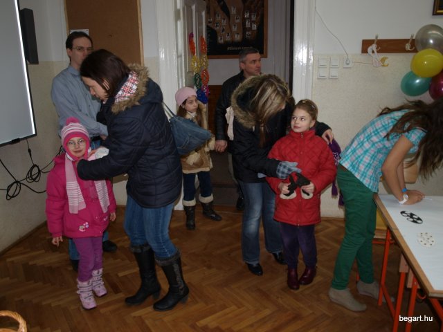 Nyílt nap