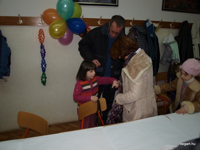Nyílt nap