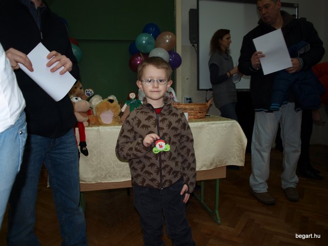 Nyílt nap