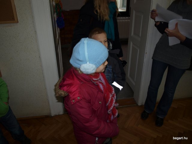 Nyílt nap