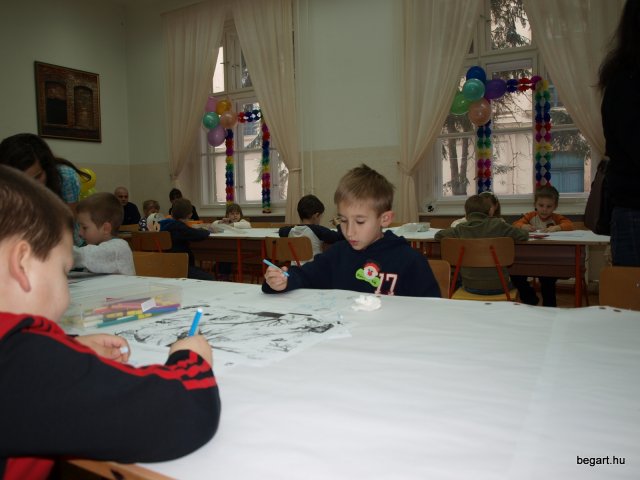 Nyílt nap