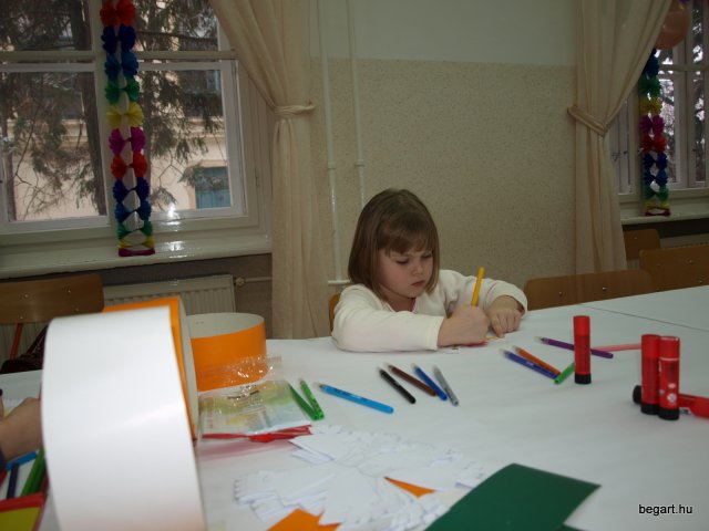Nyílt nap