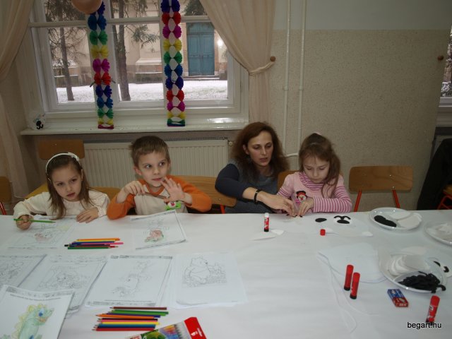 Nyílt nap