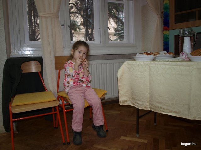 Nyílt nap