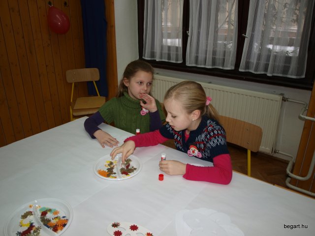 Nyílt nap