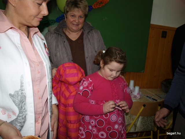 Nyílt nap