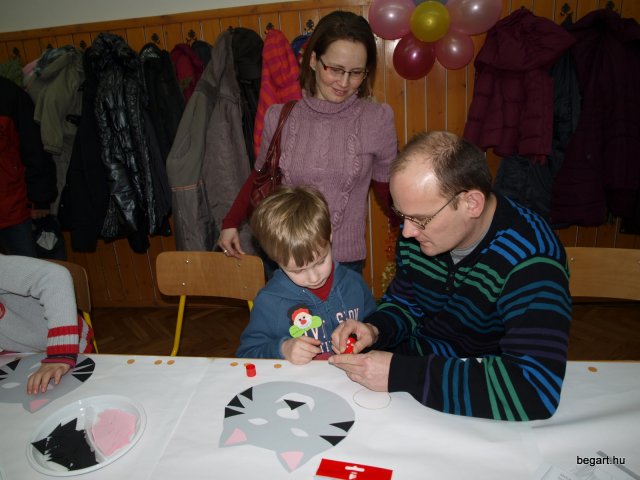 Nyílt nap