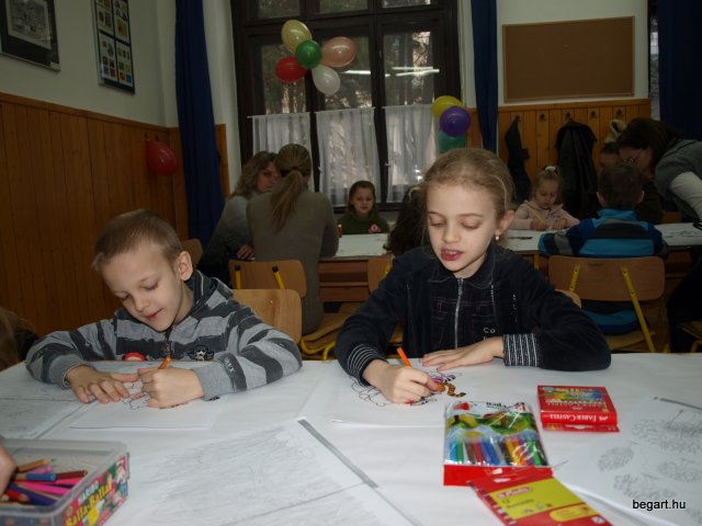 Nyílt nap