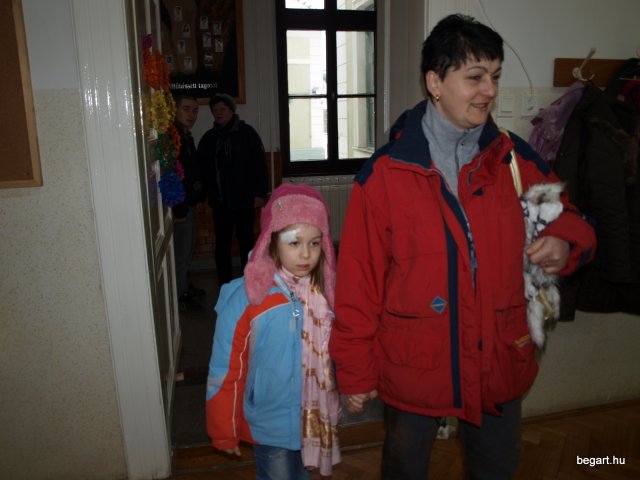 Nyílt nap
